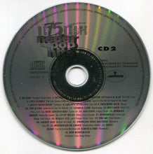 Various : De 75 Beste NederPop Hits (3xCD, Comp)