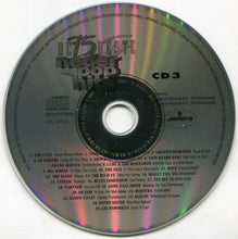 Various : De 75 Beste NederPop Hits (3xCD, Comp)