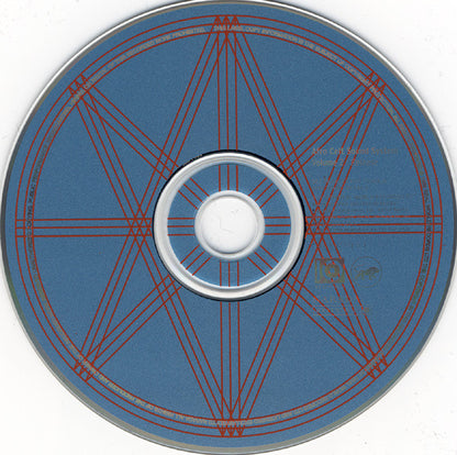 Afro Celt Sound System : Volume 2: Release (CD, Album, Enh)