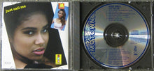 The Good Girls : Just Call Me (CD, Album)