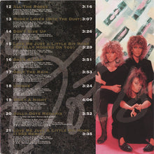 Dolly Dots : Gold (The Very Best Of) (CD, Comp)