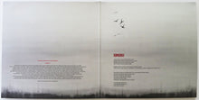 Komatsu (4) : Recipe For Murder One (LP, Album, Ltd, Whi)