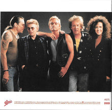 Jefferson Airplane : Jefferson Airplane (CD, Album)