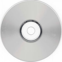 Adeva : The 12 Inch Mixes (CD, Comp)