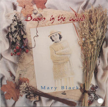 Mary Black : Babes In The Wood (CD, Album, RE)