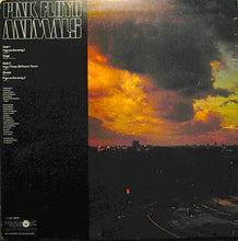 Pink Floyd : Animals (LP, Album, Gat)