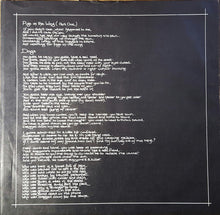Pink Floyd : Animals (LP, Album, Gat)
