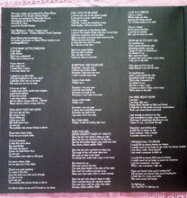 Deep Winter : Deep Winter (LP, Album, Ltd)