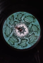 Deep Winter : Deep Winter (LP, Album, Ltd)