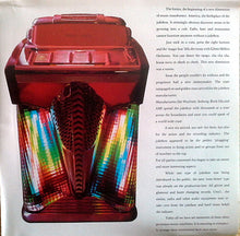 Various : Juke-Box Hits (2xCD, Album, Comp, Mono)
