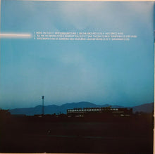 Eskobar (4) : There's Only Now (CD, Album)