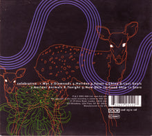 Celebration (2) : Celebration (CD, Album)