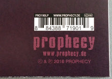 Alcest : Kodama (LP, Album, 180)