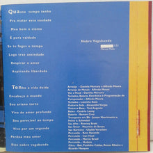 Daniela Mercury : Feijão Com Arroz (CD, Album)