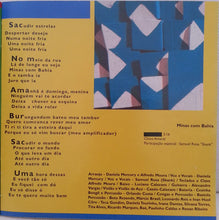 Daniela Mercury : Feijão Com Arroz (CD, Album)