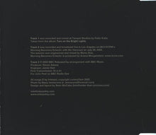 Interpol : Obstacle 1 (CD, Single)