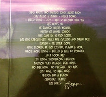 Temple Of The Dog : Temple Of The Dog (CD, Album, RE, RM + CD + Dlx,  25)