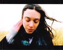 Kathleen Baird : Lullaby For Strangers (CD, Album)