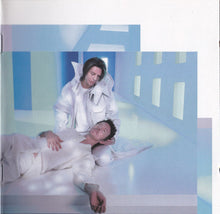 David Bowie : Hours... (CD, Album)