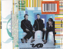 David Bowie : Hours... (CD, Album)