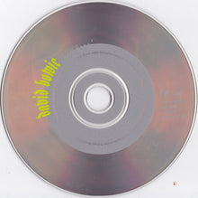 David Bowie : Hours... (CD, Album)