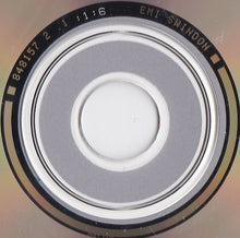 David Bowie : Hours... (CD, Album)