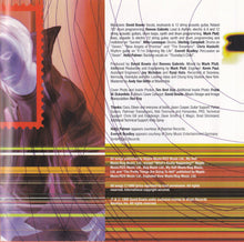 David Bowie : Hours... (CD, Album)