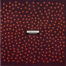 Theweddingpresent* : Seamonsters (CD, Album, RE, RM)