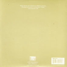 Moljebka Pvlse : Sadalmelik (CD, Album, Ltd)