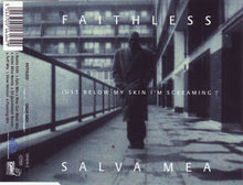 Faithless : The Testimony - Chapter One (Box, Comp + 5xCD, Maxi)