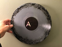 Domkraft : The End Of Electricity (LP, Album, Ltd, Bla)