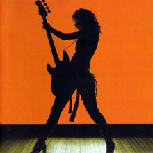 Auf der Maur* : Auf Der Maur (CD, Album, Copy Prot.)