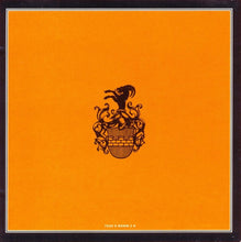 Auf der Maur* : Auf Der Maur (CD, Album, Copy Prot.)