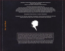 Auf der Maur* : Auf Der Maur (CD, Album, Copy Prot.)