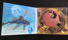 Godsground : The Golden Age (CD, Album)