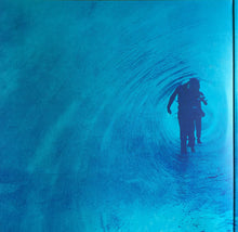 The Chemical Brothers : Come With Us (2xLP, Album, RE)