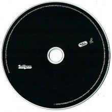 Zoot Woman : Grey Day (CD, Single, Promo)