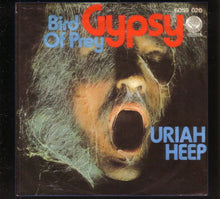 Uriah Heep : ...Very 'Eavy ...Very 'Umble (CD, Album, RE, RM + CD)