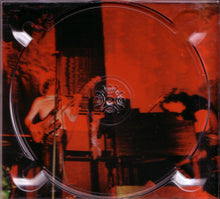 Uriah Heep : ...Very 'Eavy ...Very 'Umble (CD, Album, RE, RM + CD)