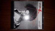 Diana Ross : Swept Away (CD, Album)