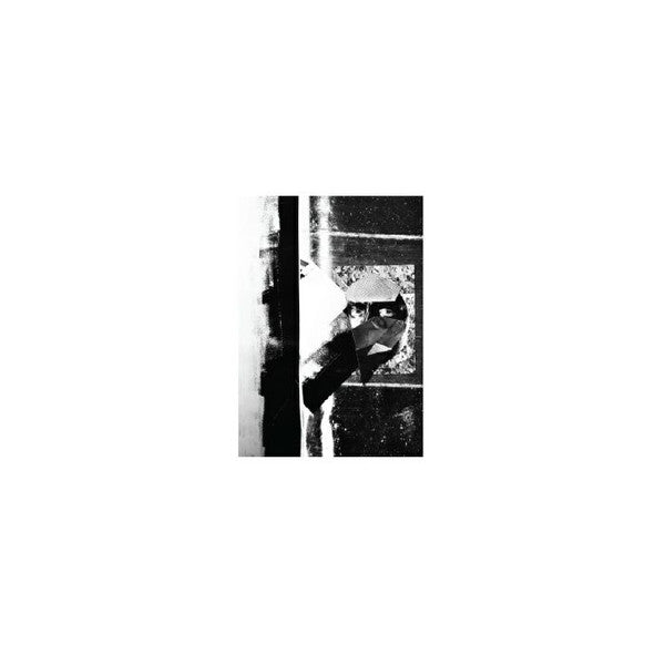 Various : A Disseminated Darkness On Inner Personality Status EP (12