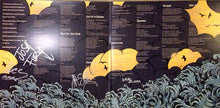 King Hiss : Mastosaurus (LP, Album)