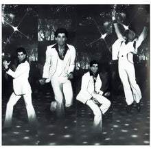 Various : Saturday Night Fever (The Original Movie Sound Track) (2xCD, Album, Comp, RE)