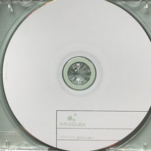 Rafael Toral : Space Solo 1 (CD, Album)