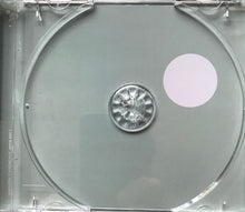 Rafael Toral : Space Solo 1 (CD, Album)