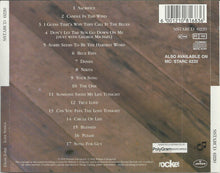 Elton John : Love Songs (CD, Comp)