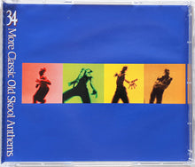 Various : 100% Pure Groove 2 (2xCD, Comp, Dis)