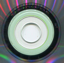 Spinegrinder (2) : A Visual Symphony Of Horror (CD)