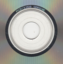 Various : Mr. Magic's Rap Attack Volume 4 (CD, Comp)