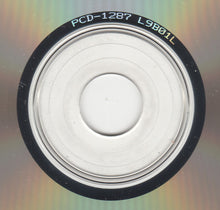 Various : Mr. Magic's Rap Attack Volume 5 (CD, Comp)